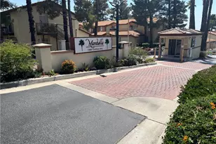 1365 #2049 Crafton, Mentone, CA 92359 - Photo 18