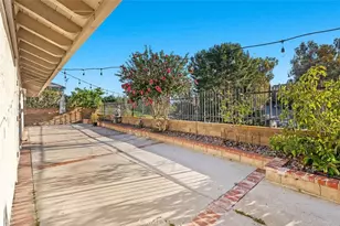 23131 Tiagua, Mission Viejo, CA 92692 - Photo 24