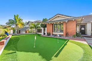 23131 Tiagua, Mission Viejo, CA 92692 - Photo 2