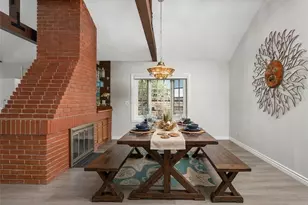 23131 Tiagua, Mission Viejo, CA 92692 - Photo 4