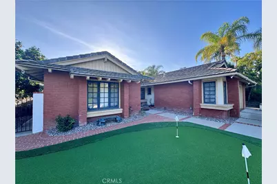 23131 Tiagua, Mission Viejo, CA 92692 - Photo 2