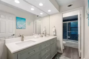 23131 Tiagua, Mission Viejo, CA 92692 - Photo 20