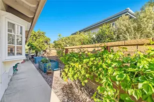 23131 Tiagua, Mission Viejo, CA 92692 - Photo 26