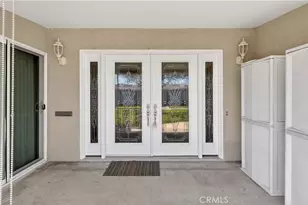 1462 Merion Way, Seal Beach, CA 90740 - Photo 2