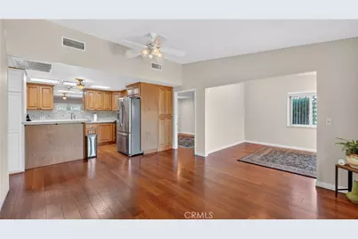 1462 Merion Way #30G, Seal Beach, CA 90740 - Photo 6