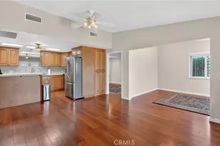 1462 Merion Way, Seal Beach, CA 90740 - Photo 6