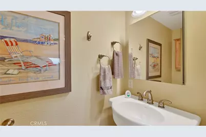 1462 Merion Way #30G, Seal Beach, CA 90740 - Photo 22