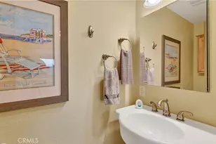 1462 Merion Way, Seal Beach, CA 90740 - Photo 22