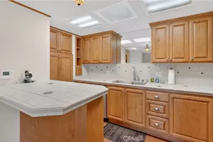 1462 Merion Way, Seal Beach, CA 90740 - Photo 8