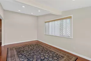 1462 Merion Way, Seal Beach, CA 90740 - Photo 14