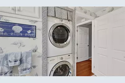 1462 Merion Way #30G, Seal Beach, CA 90740 - Photo 26