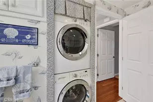 1462 Merion Way, Seal Beach, CA 90740 - Photo 26