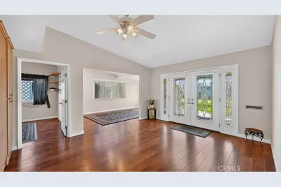 1462 Merion Way #30G, Seal Beach, CA 90740 - Photo 4