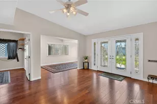 1462 Merion Way, Seal Beach, CA 90740 - Photo 4