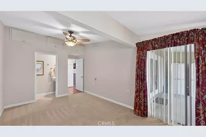 1462 Merion Way #30G, Seal Beach, CA 90740 - Photo 18