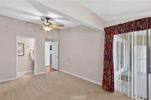 1462 Merion Way, Seal Beach, CA 90740 - Photo 18