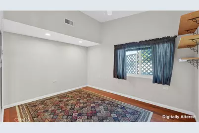 1462 Merion Way #30G, Seal Beach, CA 90740 - Photo 16