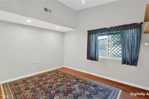 1462 Merion Way, Seal Beach, CA 90740 - Photo 16