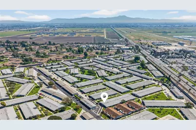 1462 Merion Way #30G, Seal Beach, CA 90740 - Photo 34