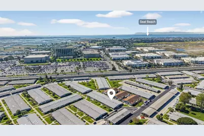 1462 Merion Way #30G, Seal Beach, CA 90740 - Photo 36