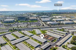 1462 Merion Way, Seal Beach, CA 90740 - Photo 36