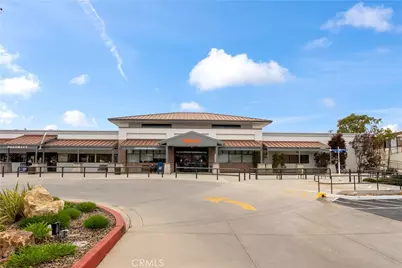 1462 Merion Way #30G, Seal Beach, CA 90740 - Photo 32