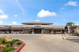 1462 Merion Way, Seal Beach, CA 90740 - Photo 32