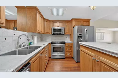 1462 Merion Way #30G, Seal Beach, CA 90740 - Photo 10