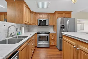 1462 Merion Way, Seal Beach, CA 90740 - Photo 10