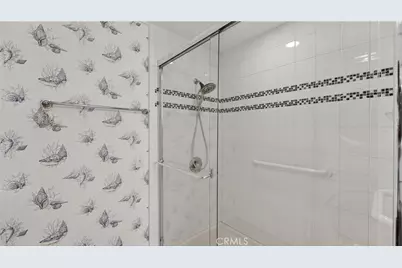 1462 Merion Way #30G, Seal Beach, CA 90740 - Photo 24