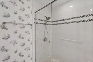 1462 Merion Way, Seal Beach, CA 90740 - Photo 24