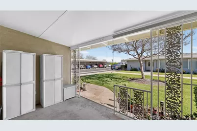 1462 Merion Way #30G, Seal Beach, CA 90740 - Photo 20