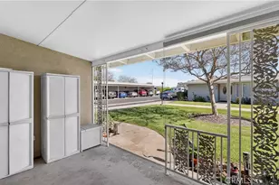 1462 Merion Way, Seal Beach, CA 90740 - Photo 20