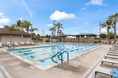 1462 Merion Way #30G, Seal Beach, CA 90740 - Photo 28