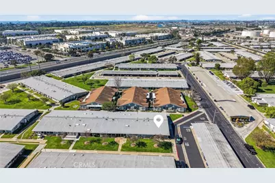 1462 Merion Way #30G, Seal Beach, CA 90740 - Photo 38