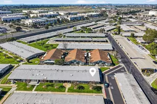 1462 Merion Way, Seal Beach, CA 90740 - Photo 38