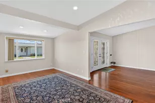 1462 Merion Way, Seal Beach, CA 90740 - Photo 12