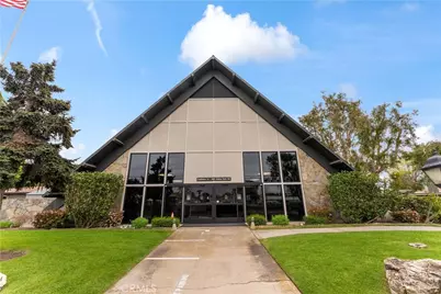 1462 Merion Way #30G, Seal Beach, CA 90740 - Photo 30