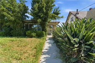 432 N Commonwealth, Los Angeles, CA 90004 - Photo 30