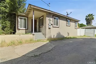 432 N Commonwealth, Los Angeles, CA 90004 - Photo 1