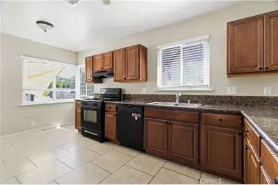 432 N Commonwealth, Los Angeles, CA 90004 - Photo 6