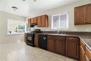 432 N Commonwealth, Los Angeles, CA 90004 - Photo 6