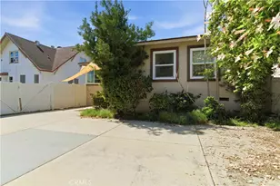 432 N Commonwealth, Los Angeles, CA 90004 - Photo 24