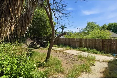 432 N Commonwealth, Los Angeles, CA 90004 - Photo 26
