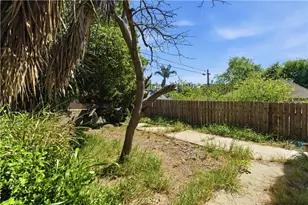 432 N Commonwealth, Los Angeles, CA 90004 - Photo 26