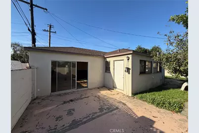 10600 Hildreth Avenue, South Gate, CA 90280 - Photo 6