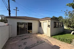 10600 Hildreth Ave, South Gate, CA 90280 - Photo 6