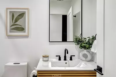 5218 Barker Drive, Los Angeles, CA 90042 - Photo 24
