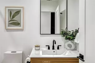 5218 Barker Dr, Los Angeles, CA 90042 - Photo 24