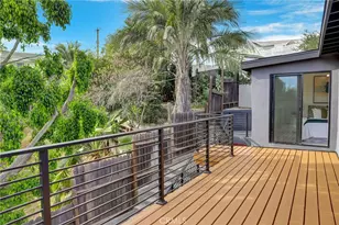 5218 Barker Dr, Los Angeles, CA 90042 - Photo 30